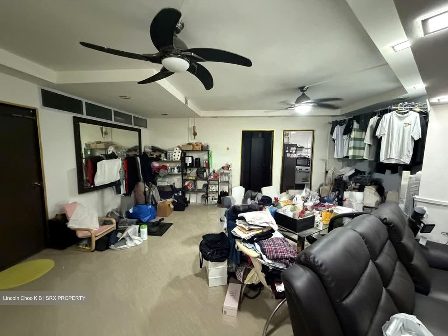 Blk 207 Tampines Street 21 (Tampines), HDB 4 Rooms #583316991